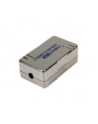 LogiLink Skrzynka przyłączeniowa dla kabli CAT6 (NP0012A) - nr 8