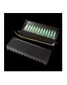 LogiLink 12x RJ45 kat.6 (NP0017) - nr 10