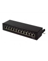 LogiLink 12x RJ45 kat.6 (NP0017) - nr 2