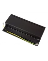 LogiLink 12x RJ45 kat.6 (NP0017) - nr 3