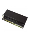 LogiLink 12x RJ45 kat.6 (NP0017) - nr 4