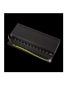 LogiLink 12x RJ45 kat.6 (NP0017) - nr 6