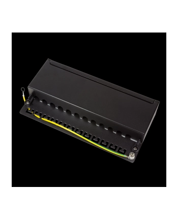 LogiLink 12x RJ45 kat.6 (NP0017) nr 2