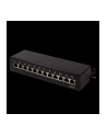 LogiLink 12x RJ45 kat.6 (NP0017) - nr 7