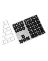 LOGILINK KLAWIATURA NUMERYCZNA BLUETOOTH ID0187 - nr 18