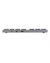 LOGILINK KLAWIATURA NUMERYCZNA BLUETOOTH ID0187 - nr 20