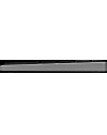 LOGILINK KLAWIATURA NUMERYCZNA BLUETOOTH ID0187 - nr 28