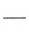 LOGILINK KLAWIATURA NUMERYCZNA BLUETOOTH ID0187 - nr 2