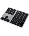 LOGILINK KLAWIATURA NUMERYCZNA BLUETOOTH ID0187 - nr 31