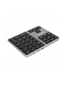 LOGILINK KLAWIATURA NUMERYCZNA BLUETOOTH ID0187 - nr 5