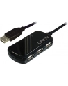 Lindy USB 2.0 Pro 4-Port Hub (42781) - nr 10