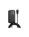 Lindy USB 2.0 Pro 4-Port Hub (42781) - nr 4