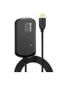 Lindy USB 2.0 Pro 4-Port Hub (42781) - nr 7