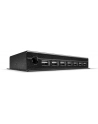 Lindy 7-Port USB Hub (42794) - nr 10