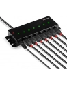 Lindy 7-Port USB Hub (42794) - nr 12