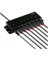 Lindy 7-Port USB Hub (42794) - nr 13