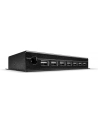 Lindy 7-Port USB Hub (42794) - nr 14