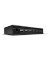 Lindy 7-Port USB Hub (42794) - nr 16