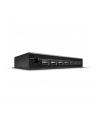 Lindy 7-Port USB Hub (42794) - nr 1