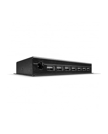 Lindy 7-Port USB Hub (42794)