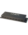 Lindy 7-Port USB Hub (42794) - nr 20