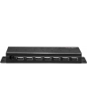 Lindy 7-Port USB Hub (42794) - nr 21