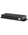 Lindy 7-Port USB Hub (42794) - nr 23
