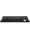 Lindy 7-Port USB Hub (42794) - nr 24