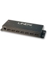 Lindy 7-Port USB Hub (42794) - nr 25