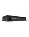 Lindy 7-Port USB Hub (42794) - nr 26
