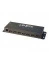Lindy 7-Port USB Hub (42794) - nr 28
