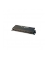 Lindy 7-Port USB Hub (42794) - nr 29