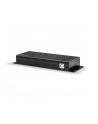 Lindy 7-Port USB Hub (42794) - nr 33