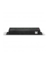Lindy 7-Port USB Hub (42794) - nr 35