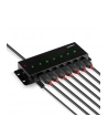 Lindy 7-Port USB Hub (42794) - nr 36