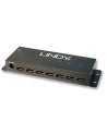 Lindy 7-Port USB Hub (42794) - nr 3