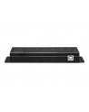 Lindy 7-Port USB Hub (42794) - nr 4