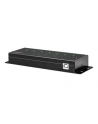 Lindy 7-Port USB Hub (42794) - nr 7
