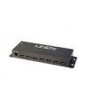 Lindy 7-Port USB Hub (42794) - nr 9