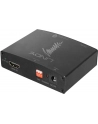 Adapter AV LINDY Audio Ekstraktor (38167) - nr 14