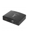Adapter AV LINDY Audio Ekstraktor (38167) - nr 16