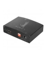 Adapter AV LINDY Audio Ekstraktor (38167) - nr 9