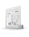 Lindy 10 blokad USB (40462) - nr 10
