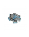 Lindy 10 blokad USB (40462) - nr 11