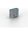 Lindy 10 blokad USB (40462) - nr 12