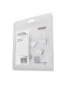 Lindy 10 blokad USB (40462) - nr 17