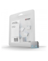Lindy 10 blokad USB (40462) - nr 19