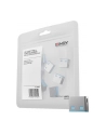 Lindy 10 blokad USB (40462) - nr 22