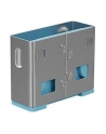 Lindy 10 blokad USB (40462) - nr 23