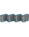 Lindy 10 blokad USB (40462) - nr 24